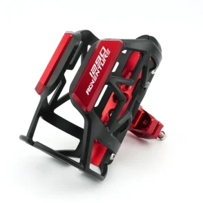KTM 1290 Super Adventure R Water Bottle Stand 2017-2023