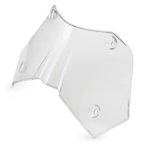 KTM 1290 Super Adventure R Windscreen 2021-2023