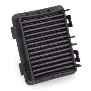 KTM 390 Adventure Air Filter 2020-2021