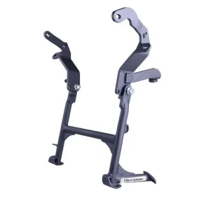 KTM 390 Adventure Center Stand 2020-2023