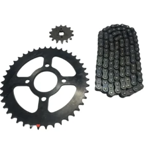 KTM 390 Adventure Chain Sprocket 2020-2022