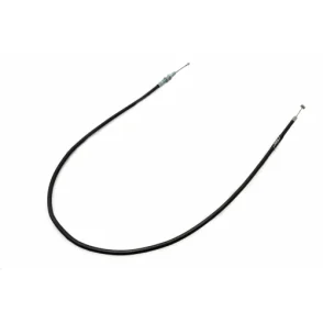 KTM 390 Adventure Clutch Cables Wire 2020-2022
