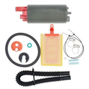 KTM 390 Adventure Fuel Pump 2020-2022