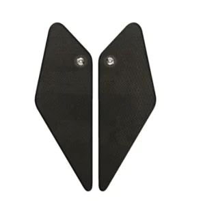 KTM 390 Adventure Gas Tank Knee Pad 2020-2023