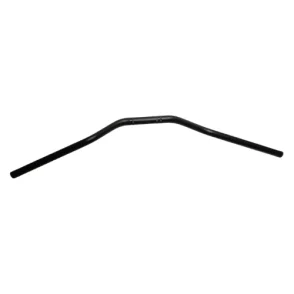 KTM 390 Adventure Handle Bar 2020-2023