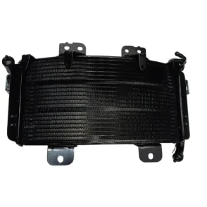 KTM 390 Adventure Radiator 2020-2022