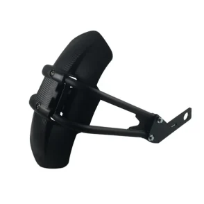KTM 390 Adventure Rear Fender 2020-2023