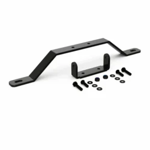 KTM 390 Adventure Spotlight Bar Driving Light Mount Bracket 2020-2023