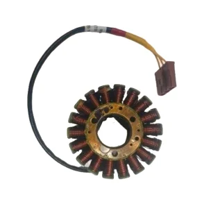 KTM 390 Adventure Stator Coil 2022-2023