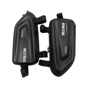 KTM 390 Adventure Tool Storage Side Bag 2020-2023