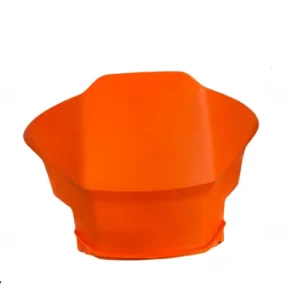 KTM 790 Adventure R Battery Covers 2019-2021