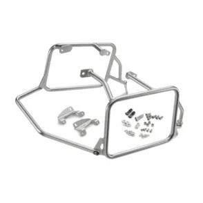 KTM 790 Adventure R CASE Carrier 2019-2021