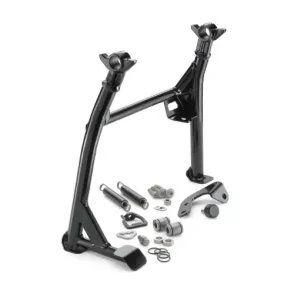 KTM 790 Adventure R Center Stand 2019-2021