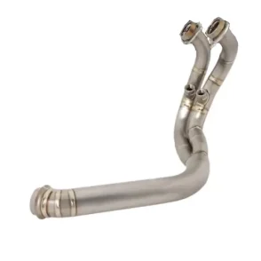KTM 790 Adventure R Exhaust Pipes 2019-2021