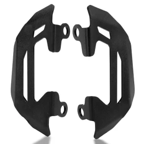 KTM 790 Adventure R Front Brake Caliper Cover Guard 2019-2021