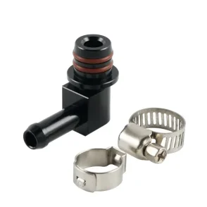 KTM 790 Adventure R Fuel Spigot 2019-2021