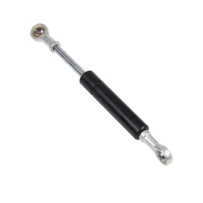 KTM 790 Adventure R Gear Shift Linkage Lever Rod 2019-2021