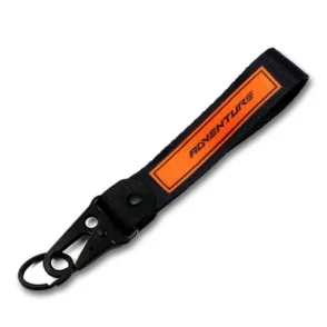 KTM 790 Adventure R Keychain 2019-2021