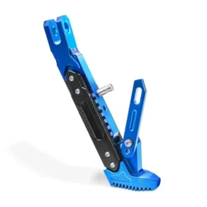 KTM 790 Adventure R Kickstand 2019-2021