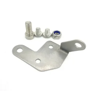KTM 790 Adventure R Kickstand Kickstand Sensor Relocator 2019-2021