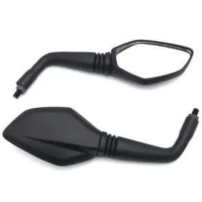 KTM 790 Adventure R Mirror 2019-2020
