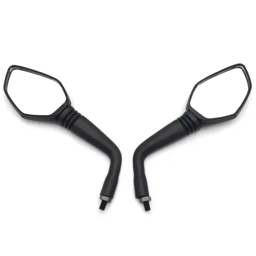 ktm 790 adventure mirrors