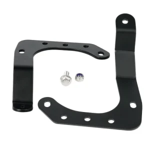 KTM 790 Adventure R Neck Brace Support Set 2019-2021