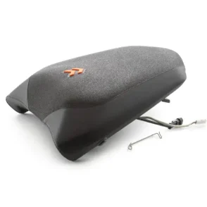 KTM 790 Adventure R Pillion Seat 2019-2021