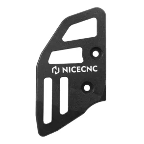 KTM 790 Adventure R Rear Brake Master Cylinder Guard 2019-2021