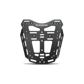 KTM 790 Adventure R Saddlebags Topcase Luggage Rack Kit 2019-2021
