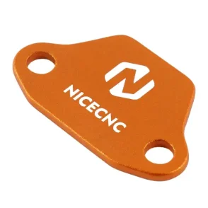 KTM 790 Adventure R Sensor Cover 2019-2021