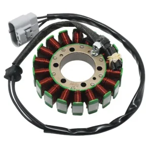 KTM 790 Adventure R Stator Coil 2020