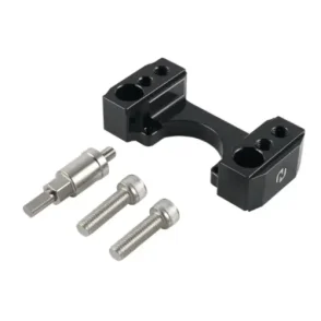 KTM 790 Adventure R Steering Damper Mount Kit 2019-2021