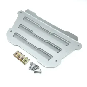 KTM 790 Adventure R lower Engine Guard Protector 2019-2021