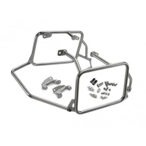KTM 890 Adventure R Case Carrier 2020-2022