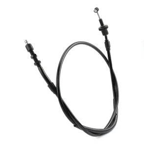 KTM 890 Adventure R Clutch Cables Wire 2021-2022