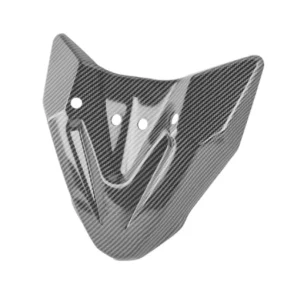 KTM 890 Adventure R Front Fairing Cowl Fender 2020-2022