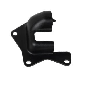 KTM 890 Adventure R Fuel Pump Guard 2020-2022