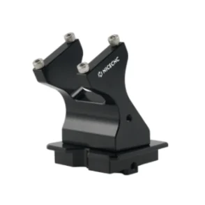 KTM 890 Adventure R GPS Mount Support Bracket 2020-2022
