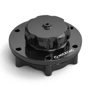 KTM 890 Adventure R Gas Tank Cap 2020-2022