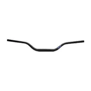 KTM 890 Adventure R Handle Bar 2020-2022