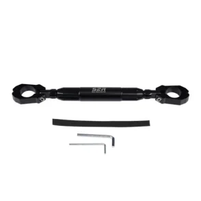 KTM 890 Adventure R Handlebar Cross Bar 2020-2022