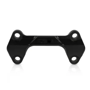 KTM 890 Adventure R Handlebar Rise Top Clamp 2020-2021 Black