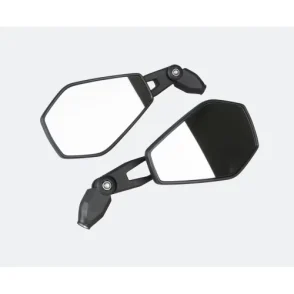 KTM 890 Adventure R Mirror 2021-2022