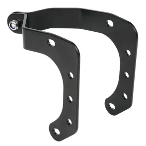 KTM 890 Adventure R Neck Brace Support Set 2021-2022