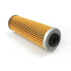 KTM 890 Adventure R Oil Filter 2021-2022