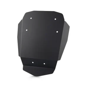KTM 890 Adventure R Rear Fender Mudguard Hugger 2020-2022
