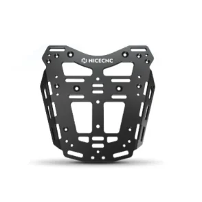 KTM 890 Adventure R Saddlebags Top Case Luggage Rack Kit 2020-2022