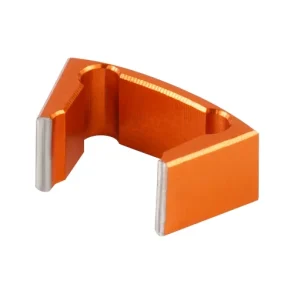 KTM 890 Adventure R Throttle Spacer Kit 2020-2022