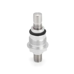 KTM 890 Adventure R Timing Chain Tensioner Adjuster 2021-2022